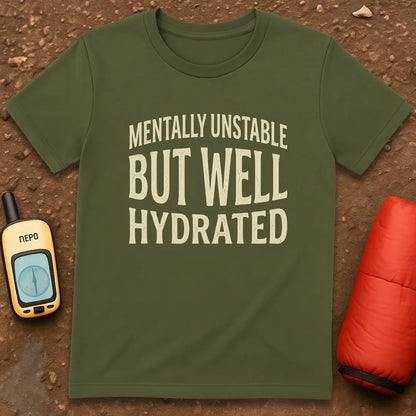 https://wescale-cdn.com/generated-mockups/ad42a150-5aff-40d4-a42a-a41a21529b3b/4c547433-4f2b-4261-87c7-a1173219e727/d50b13a1-a655-4323-bd6a-810059436fbb_7a61316c-570a-4bf5-98c4-77992dce81a3.webp