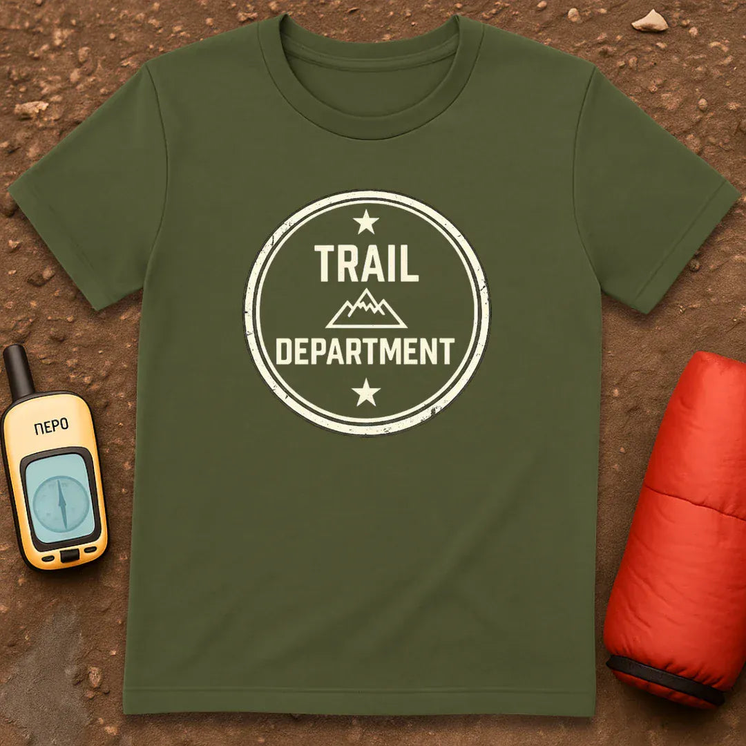 https://wescale-cdn.com/generated-mockups/ad42a150-5aff-40d4-a42a-a41a21529b3b/0c1668b4-6018-4963-af72-1554f3ada5cd/d50b13a1-a655-4323-bd6a-810059436fbb_7e667459-760b-430e-8686-d32cbfa73acf.webp