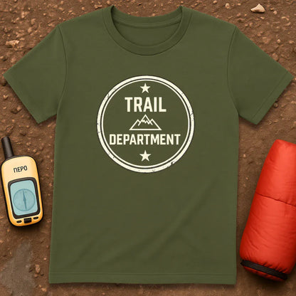 https://wescale-cdn.com/generated-mockups/ad42a150-5aff-40d4-a42a-a41a21529b3b/0c1668b4-6018-4963-af72-1554f3ada5cd/d50b13a1-a655-4323-bd6a-810059436fbb_7e667459-760b-430e-8686-d32cbfa73acf.webp