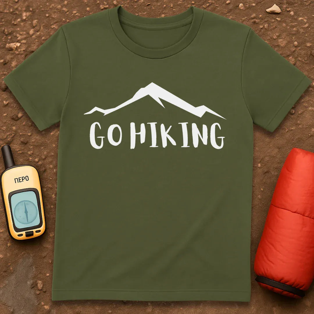 https://wescale-cdn.com/generated-mockups/ad42a150-5aff-40d4-a42a-a41a21529b3b/d6e4bb10-7f35-4770-ac40-d6f3e55cfdac/d50b13a1-a655-4323-bd6a-810059436fbb_7e6b7328-5667-4c86-a4ce-52ec42bf7a74.webp
