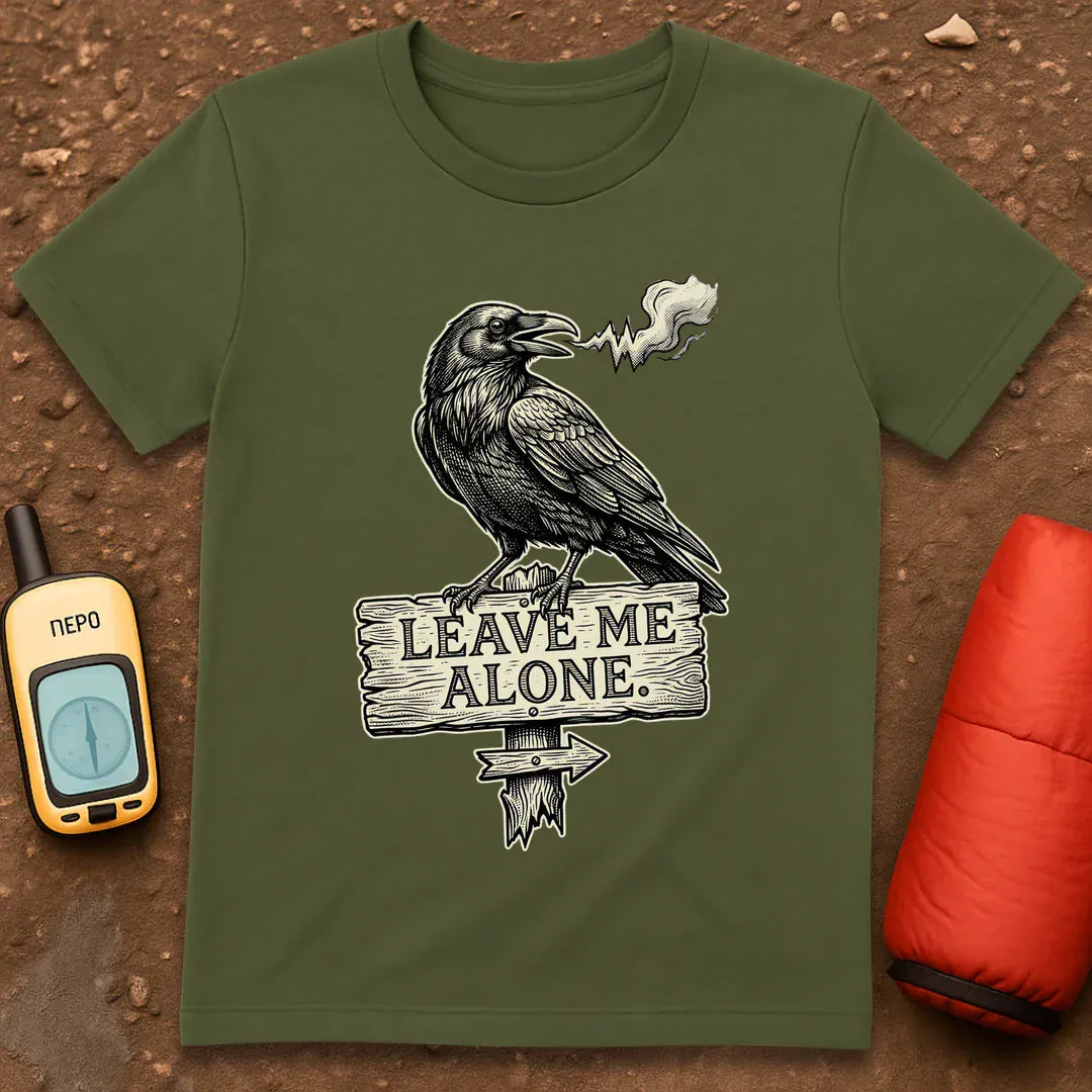 https://wescale-cdn.com/generated-mockups/ad42a150-5aff-40d4-a42a-a41a21529b3b/fac30c3d-3a57-45f4-b484-adc1def575ef/d50b13a1-a655-4323-bd6a-810059436fbb_86e7e89f-1a95-467b-bbbf-05ce540d7619.webp