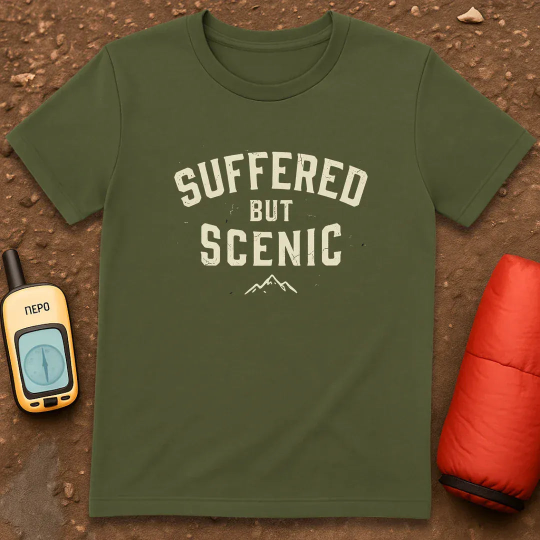 https://wescale-cdn.com/generated-mockups/ad42a150-5aff-40d4-a42a-a41a21529b3b/beb31db0-3e55-49d6-bff1-f3a03fbf3a21/d50b13a1-a655-4323-bd6a-810059436fbb_8cf037a8-c93a-4fad-a86b-cc89aa6db938.webp