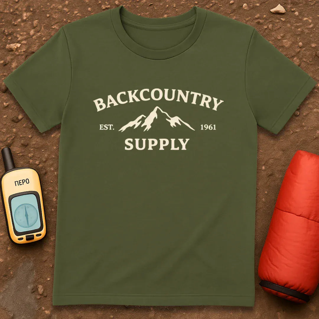 https://wescale-cdn.com/generated-mockups/ad42a150-5aff-40d4-a42a-a41a21529b3b/0c1668b4-6018-4963-af72-1554f3ada5cd/d50b13a1-a655-4323-bd6a-810059436fbb_8d59daa2-5d81-4143-a8bd-bc764d7bdb36.webp