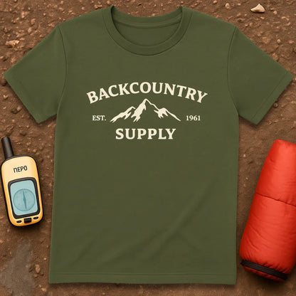 https://wescale-cdn.com/generated-mockups/ad42a150-5aff-40d4-a42a-a41a21529b3b/0c1668b4-6018-4963-af72-1554f3ada5cd/d50b13a1-a655-4323-bd6a-810059436fbb_8d59daa2-5d81-4143-a8bd-bc764d7bdb36.webp