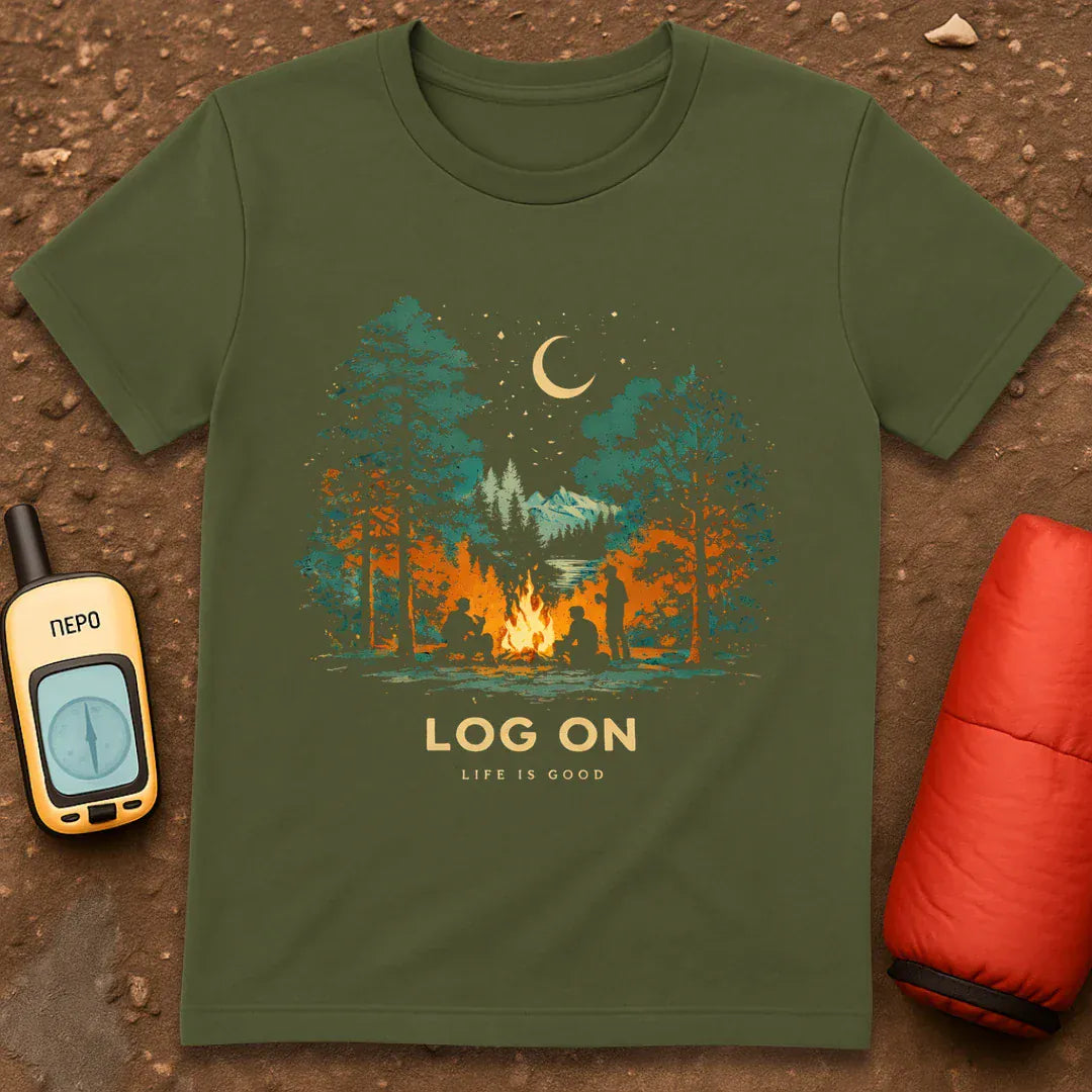 https://wescale-cdn.com/generated-mockups/ad42a150-5aff-40d4-a42a-a41a21529b3b/d6e4bb10-7f35-4770-ac40-d6f3e55cfdac/d50b13a1-a655-4323-bd6a-810059436fbb_8d952d6e-fdb3-4c4a-8750-587837b36f3a.webp