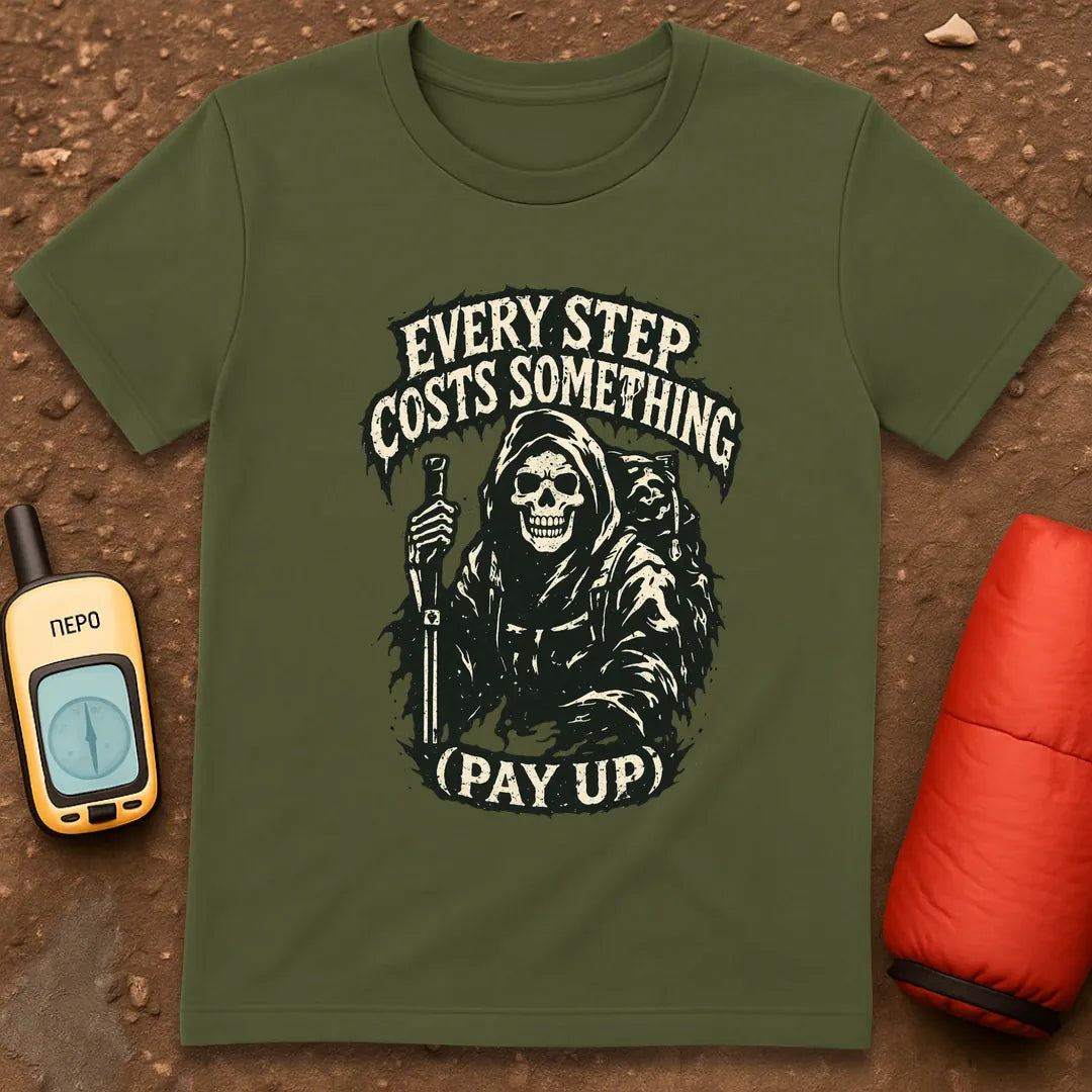 https://wescale-cdn.com/generated-mockups/ad42a150-5aff-40d4-a42a-a41a21529b3b/f0d6ef36-3659-425d-bf06-c6f1f102902a/d50b13a1-a655-4323-bd6a-810059436fbb_8e3bec1f-8c23-4eb8-a087-e65999326a39.webp