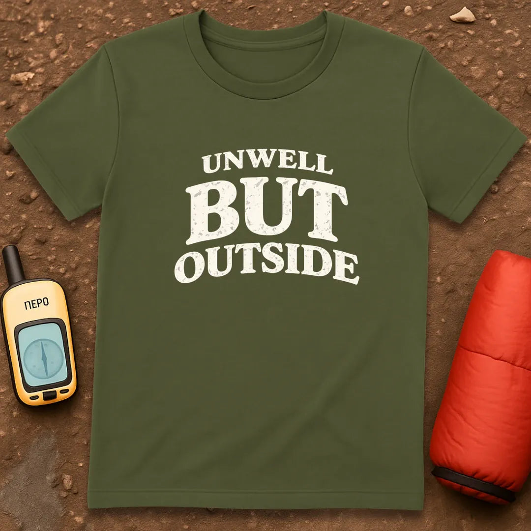 https://wescale-cdn.com/generated-mockups/ad42a150-5aff-40d4-a42a-a41a21529b3b/f0d6ef36-3659-425d-bf06-c6f1f102902a/d50b13a1-a655-4323-bd6a-810059436fbb_8e810eb6-2444-49f3-98c7-ef1f943af857.webp