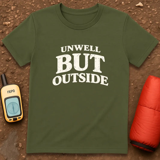https://wescale-cdn.com/generated-mockups/ad42a150-5aff-40d4-a42a-a41a21529b3b/f0d6ef36-3659-425d-bf06-c6f1f102902a/d50b13a1-a655-4323-bd6a-810059436fbb_8e810eb6-2444-49f3-98c7-ef1f943af857.webp