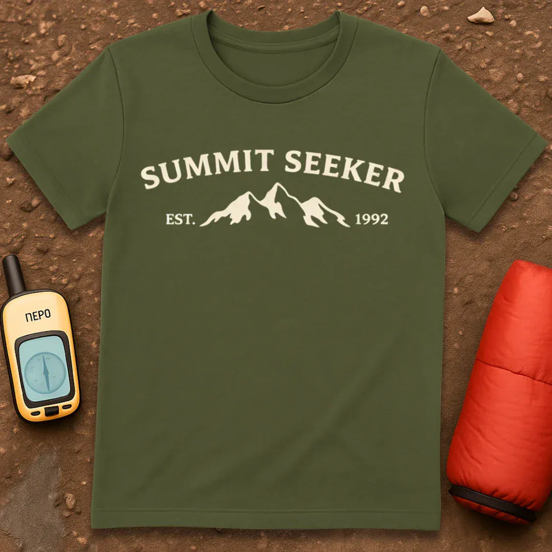 https://wescale-cdn.com/generated-mockups/ad42a150-5aff-40d4-a42a-a41a21529b3b/0c1668b4-6018-4963-af72-1554f3ada5cd/d50b13a1-a655-4323-bd6a-810059436fbb_8ee3bd96-3846-4d23-b1fe-31f1e4df14bc.webp