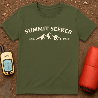 https://wescale-cdn.com/generated-mockups/ad42a150-5aff-40d4-a42a-a41a21529b3b/0c1668b4-6018-4963-af72-1554f3ada5cd/d50b13a1-a655-4323-bd6a-810059436fbb_8ee3bd96-3846-4d23-b1fe-31f1e4df14bc.webp