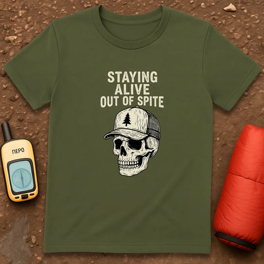 https://wescale-cdn.com/generated-mockups/ad42a150-5aff-40d4-a42a-a41a21529b3b/2c3c538d-bc8e-4ee8-a753-0f605532cdd1/d50b13a1-a655-4323-bd6a-810059436fbb_9466b8c8-39f3-418e-8907-eed84862b975.webp