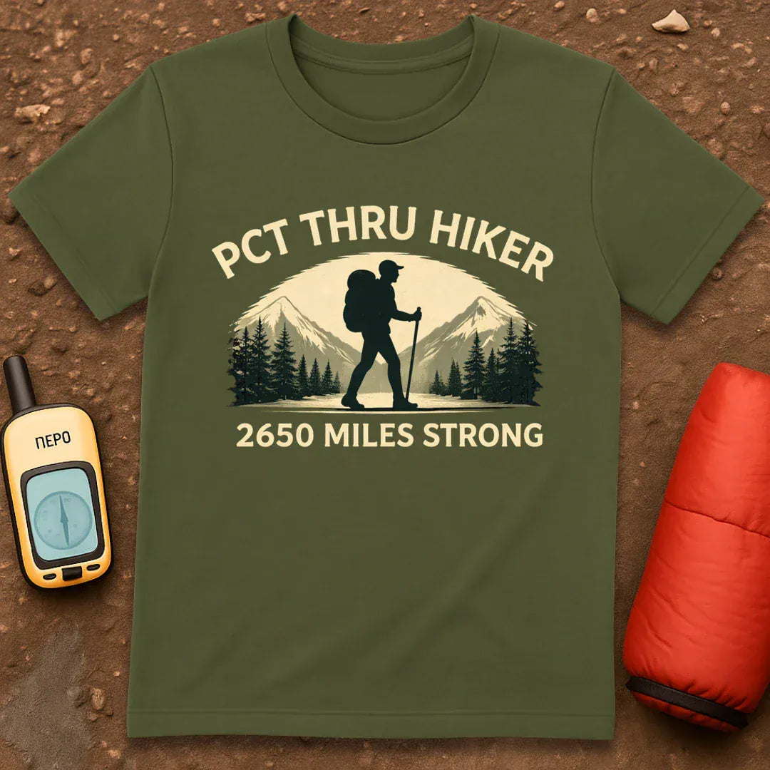 https://wescale-cdn.com/generated-mockups/ad42a150-5aff-40d4-a42a-a41a21529b3b/f4eab056-c30f-4986-ba20-727f19e8c9c3/d50b13a1-a655-4323-bd6a-810059436fbb_98dcc1e3-883e-42cf-a9a9-7f3b750e79fa.webp