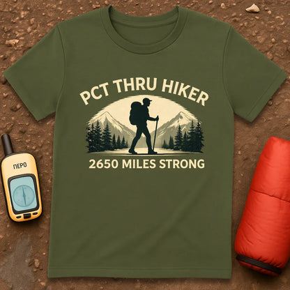 https://wescale-cdn.com/generated-mockups/ad42a150-5aff-40d4-a42a-a41a21529b3b/f4eab056-c30f-4986-ba20-727f19e8c9c3/d50b13a1-a655-4323-bd6a-810059436fbb_98dcc1e3-883e-42cf-a9a9-7f3b750e79fa.webp