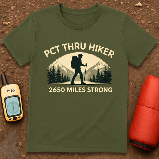 https://wescale-cdn.com/generated-mockups/ad42a150-5aff-40d4-a42a-a41a21529b3b/f4eab056-c30f-4986-ba20-727f19e8c9c3/d50b13a1-a655-4323-bd6a-810059436fbb_98dcc1e3-883e-42cf-a9a9-7f3b750e79fa.webp
