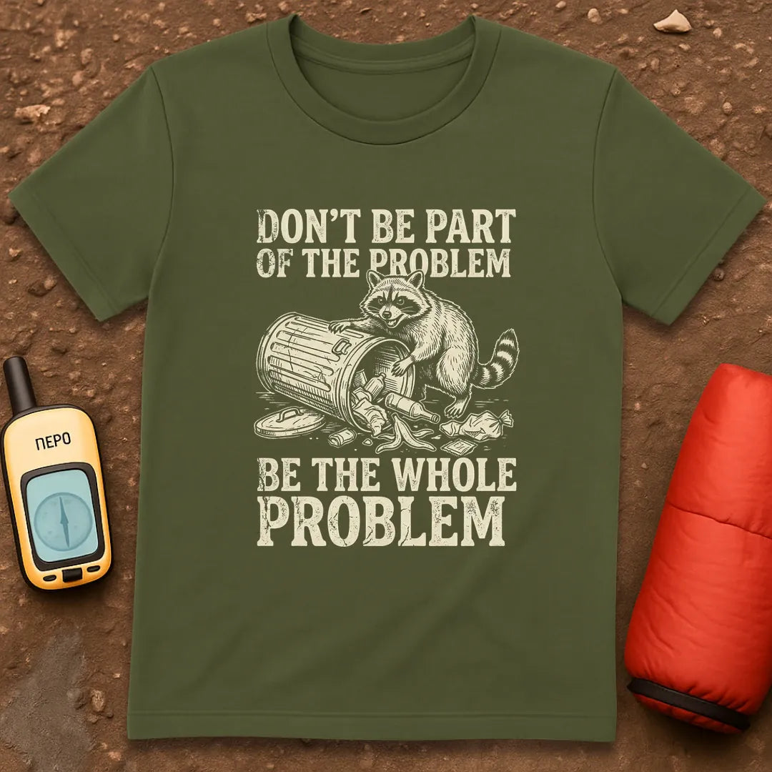 https://wescale-cdn.com/generated-mockups/ad42a150-5aff-40d4-a42a-a41a21529b3b/f0d6ef36-3659-425d-bf06-c6f1f102902a/d50b13a1-a655-4323-bd6a-810059436fbb_a67ac4ca-3c4a-4b7d-a97a-16fdc3200396.webp