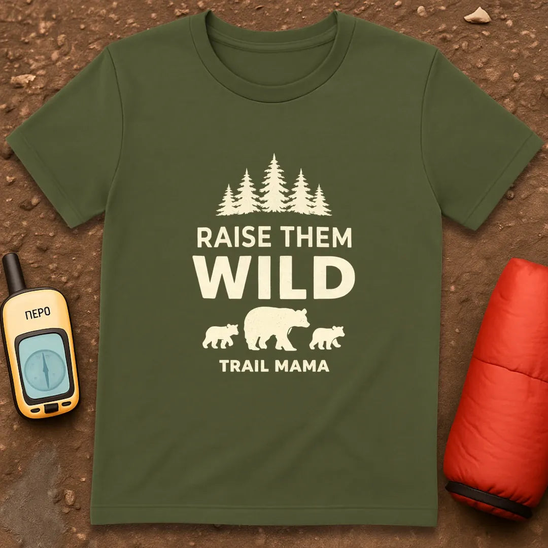https://wescale-cdn.com/generated-mockups/ad42a150-5aff-40d4-a42a-a41a21529b3b/3e4e168d-60fa-4ffe-a827-25a85b52de74/d50b13a1-a655-4323-bd6a-810059436fbb_a8b16bf8-e60c-4cab-8901-2e0555f4a85c.webp