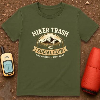 https://wescale-cdn.com/generated-mockups/ad42a150-5aff-40d4-a42a-a41a21529b3b/f0d6ef36-3659-425d-bf06-c6f1f102902a/d50b13a1-a655-4323-bd6a-810059436fbb_a94a93f6-2f1a-4fbe-a9c9-2790959ac341.webp
