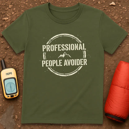 https://wescale-cdn.com/generated-mockups/ad42a150-5aff-40d4-a42a-a41a21529b3b/fac30c3d-3a57-45f4-b484-adc1def575ef/d50b13a1-a655-4323-bd6a-810059436fbb_b4fdcedc-8d71-4bfd-a91f-ab63a11519a5.webp