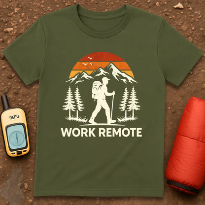 https://wescale-cdn.com/generated-mockups/ad42a150-5aff-40d4-a42a-a41a21529b3b/e9936f81-5ff7-4a33-9a52-8a4b985a67fc/d50b13a1-a655-4323-bd6a-810059436fbb_b6ebbc8a-7b6c-4383-9339-b619ebf3188c.webp