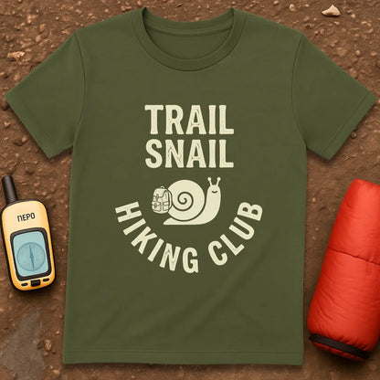 https://wescale-cdn.com/generated-mockups/ad42a150-5aff-40d4-a42a-a41a21529b3b/2c3c538d-bc8e-4ee8-a753-0f605532cdd1/d50b13a1-a655-4323-bd6a-810059436fbb_b878d707-1c25-4c94-bea3-1ee4d1a84335.webp