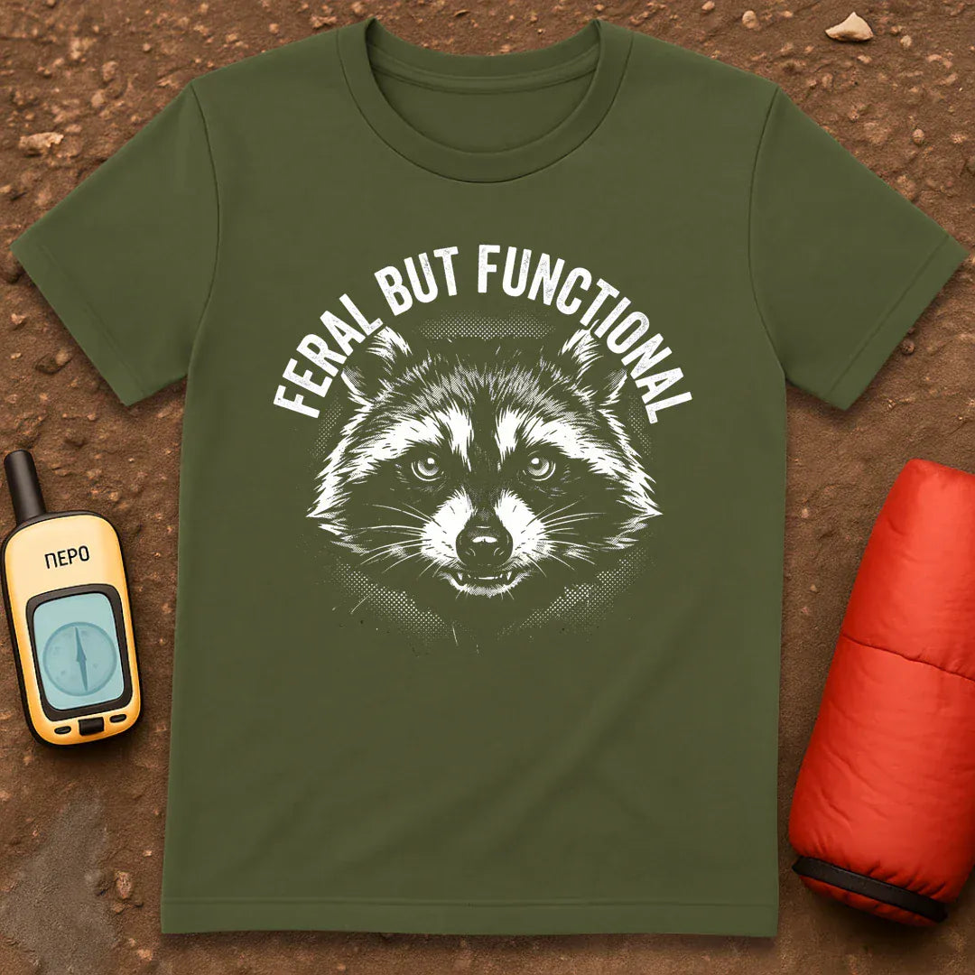 https://wescale-cdn.com/generated-mockups/ad42a150-5aff-40d4-a42a-a41a21529b3b/beb31db0-3e55-49d6-bff1-f3a03fbf3a21/d50b13a1-a655-4323-bd6a-810059436fbb_c231432a-91dc-4418-a992-cee8b753eb22.webp