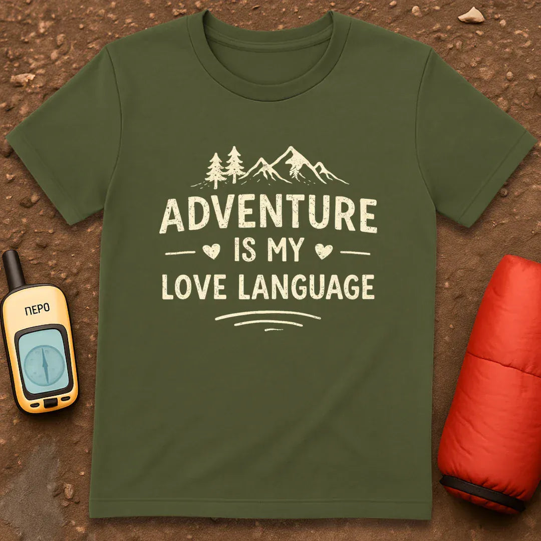 https://wescale-cdn.com/generated-mockups/ad42a150-5aff-40d4-a42a-a41a21529b3b/f4eab056-c30f-4986-ba20-727f19e8c9c3/d50b13a1-a655-4323-bd6a-810059436fbb_c3462701-5162-4a4c-aead-88cb38d8cb6b.webp