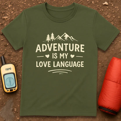 https://wescale-cdn.com/generated-mockups/ad42a150-5aff-40d4-a42a-a41a21529b3b/f4eab056-c30f-4986-ba20-727f19e8c9c3/d50b13a1-a655-4323-bd6a-810059436fbb_c3462701-5162-4a4c-aead-88cb38d8cb6b.webp