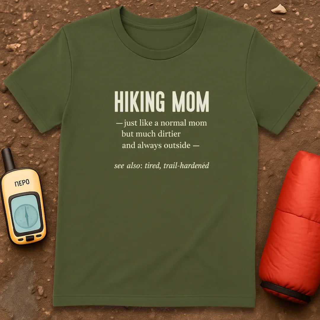 https://wescale-cdn.com/generated-mockups/ad42a150-5aff-40d4-a42a-a41a21529b3b/d79a95a7-eba4-4005-8f4e-d6771d08c9ca/d50b13a1-a655-4323-bd6a-810059436fbb_c36f4b98-7e9d-4be2-84f9-286a1e8a892e.webp