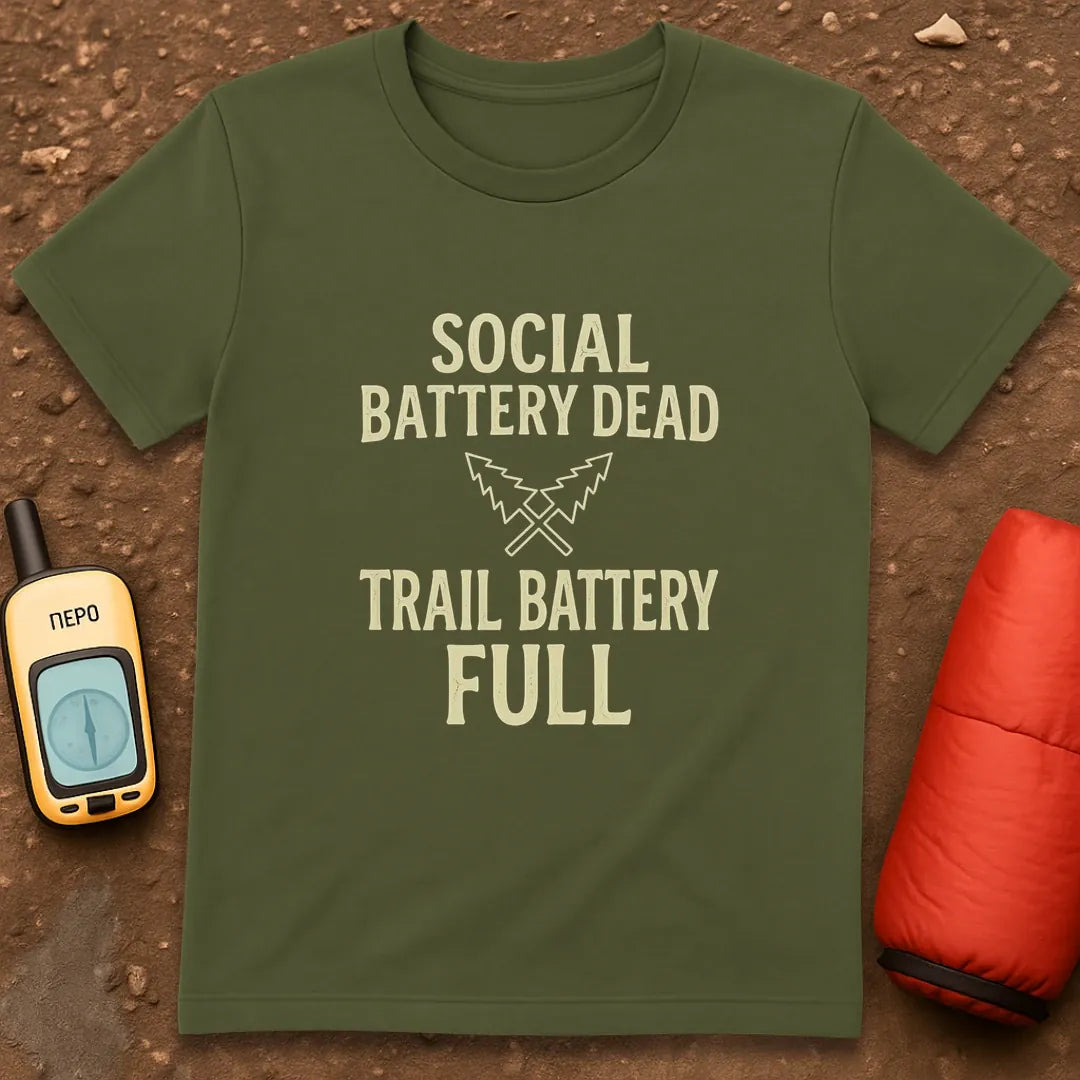 https://wescale-cdn.com/generated-mockups/ad42a150-5aff-40d4-a42a-a41a21529b3b/2c3c538d-bc8e-4ee8-a753-0f605532cdd1/d50b13a1-a655-4323-bd6a-810059436fbb_c55d02ad-44e1-4edc-8c41-8f3225922f30.webp