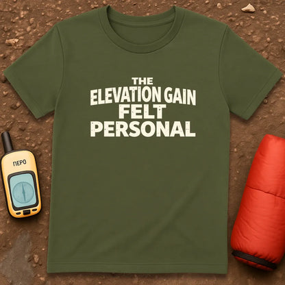 https://wescale-cdn.com/generated-mockups/ad42a150-5aff-40d4-a42a-a41a21529b3b/f0d6ef36-3659-425d-bf06-c6f1f102902a/d50b13a1-a655-4323-bd6a-810059436fbb_c5978526-245a-4009-97d6-076a7a6d5165.webp