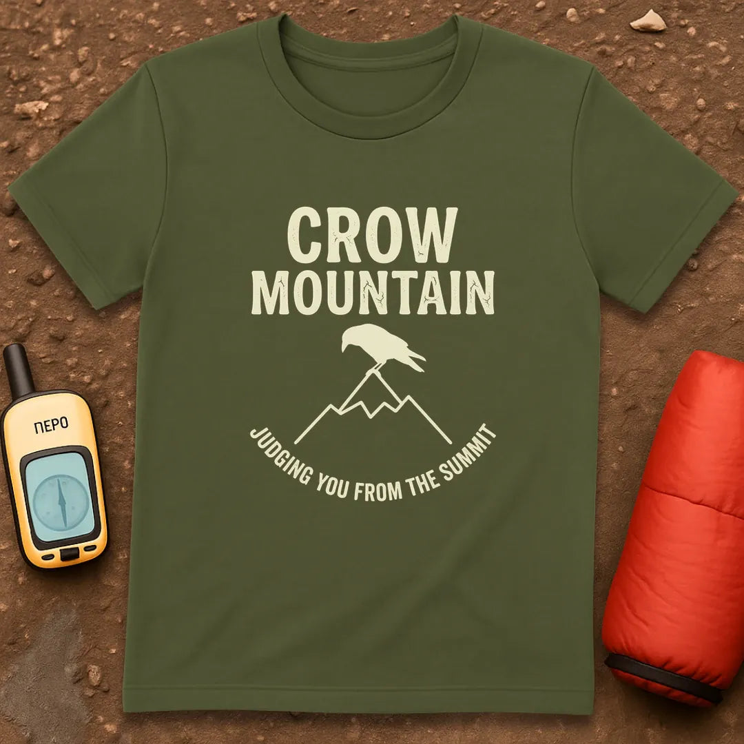https://wescale-cdn.com/generated-mockups/ad42a150-5aff-40d4-a42a-a41a21529b3b/2c3c538d-bc8e-4ee8-a753-0f605532cdd1/d50b13a1-a655-4323-bd6a-810059436fbb_c662105c-feb6-4944-8c05-564b683639fb.webp