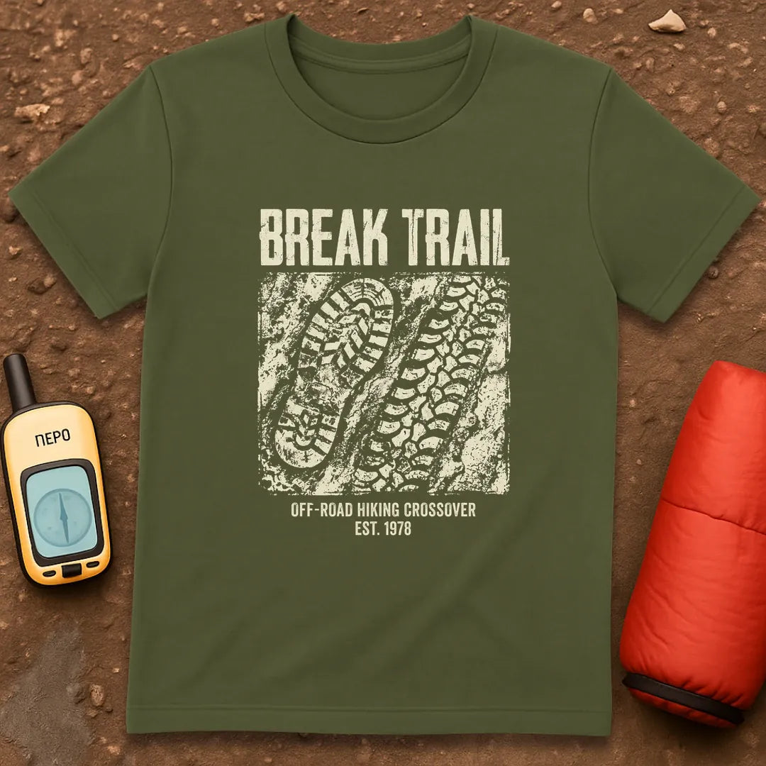 https://wescale-cdn.com/generated-mockups/ad42a150-5aff-40d4-a42a-a41a21529b3b/f0d6ef36-3659-425d-bf06-c6f1f102902a/d50b13a1-a655-4323-bd6a-810059436fbb_c6a98d1e-c2cc-4550-b8fa-9f77af3dc5d1.webp
