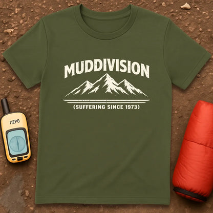 https://wescale-cdn.com/generated-mockups/ad42a150-5aff-40d4-a42a-a41a21529b3b/f0d6ef36-3659-425d-bf06-c6f1f102902a/d50b13a1-a655-4323-bd6a-810059436fbb_c9dfa5a0-b174-489e-b792-d64ed00db3f7.webp