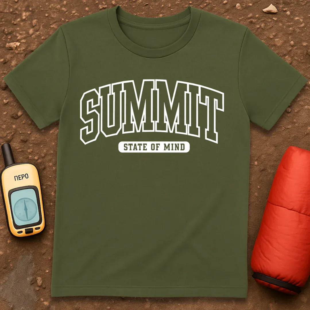 https://wescale-cdn.com/generated-mockups/ad42a150-5aff-40d4-a42a-a41a21529b3b/267dd15f-2b76-4350-ba4b-dc32c2f505b3/d50b13a1-a655-4323-bd6a-810059436fbb_ca9fe8e3-2c9a-4e23-9ae7-142594c2b1bc.webp