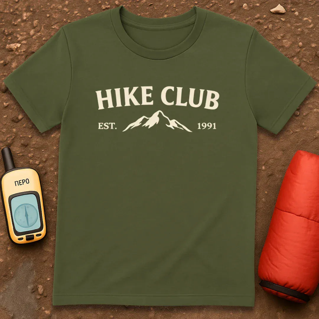 https://wescale-cdn.com/generated-mockups/ad42a150-5aff-40d4-a42a-a41a21529b3b/0c1668b4-6018-4963-af72-1554f3ada5cd/d50b13a1-a655-4323-bd6a-810059436fbb_cb52650a-4d41-4466-87d9-111c99cd17bf.webp