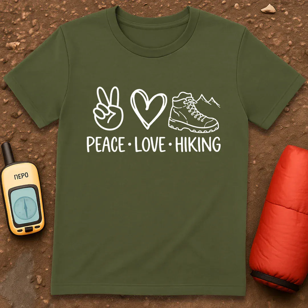 https://wescale-cdn.com/generated-mockups/ad42a150-5aff-40d4-a42a-a41a21529b3b/beb31db0-3e55-49d6-bff1-f3a03fbf3a21/d50b13a1-a655-4323-bd6a-810059436fbb_cb697fcf-83b1-4b5b-ba2c-ce06ab776001.webp