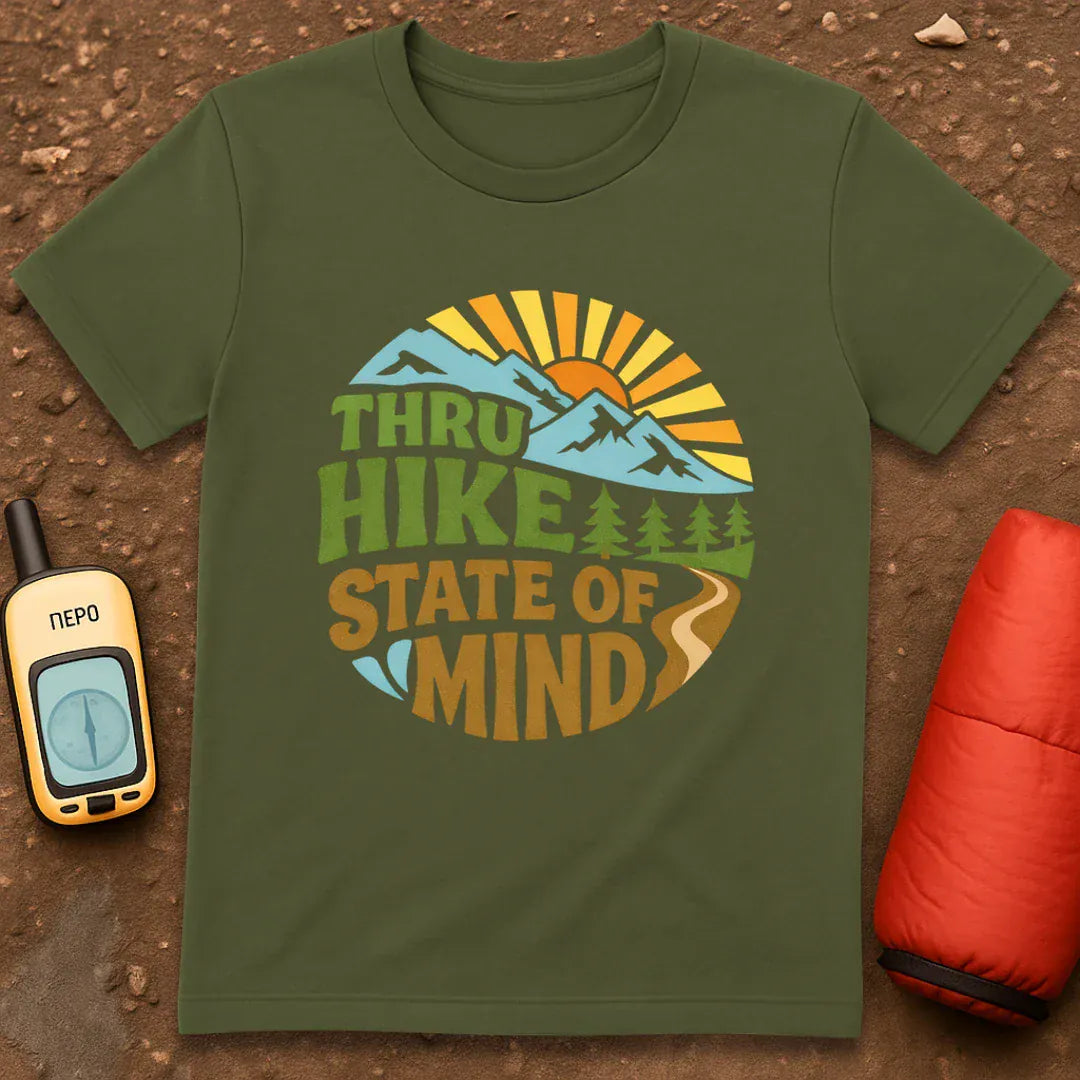 https://wescale-cdn.com/generated-mockups/ad42a150-5aff-40d4-a42a-a41a21529b3b/f4eab056-c30f-4986-ba20-727f19e8c9c3/d50b13a1-a655-4323-bd6a-810059436fbb_cd98ae10-16c0-4a7f-9fcb-5b8d44ff5718.webp