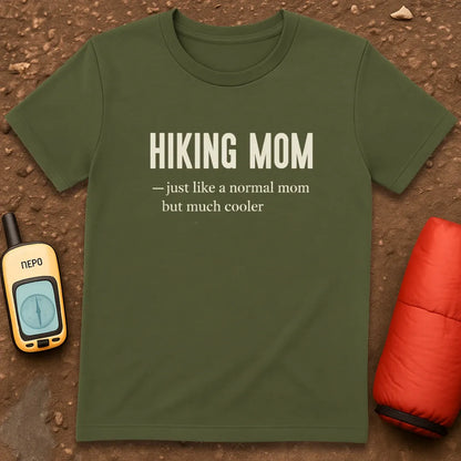 https://wescale-cdn.com/generated-mockups/ad42a150-5aff-40d4-a42a-a41a21529b3b/d79a95a7-eba4-4005-8f4e-d6771d08c9ca/d50b13a1-a655-4323-bd6a-810059436fbb_d5388719-11a4-4d2f-ad53-0fb685b8d115.webp