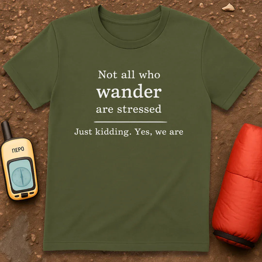https://wescale-cdn.com/generated-mockups/ad42a150-5aff-40d4-a42a-a41a21529b3b/d6e4bb10-7f35-4770-ac40-d6f3e55cfdac/d50b13a1-a655-4323-bd6a-810059436fbb_d740c9d9-2b96-4bc7-b596-c0291eba51f1.webp