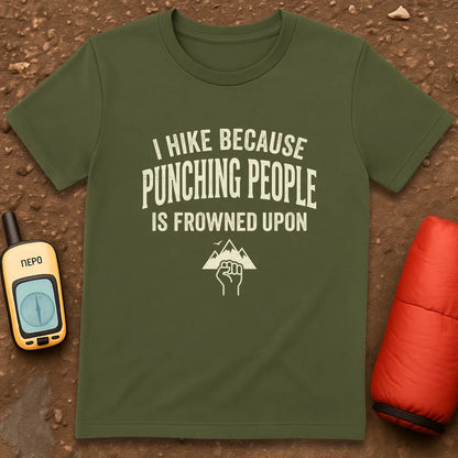 https://wescale-cdn.com/generated-mockups/ad42a150-5aff-40d4-a42a-a41a21529b3b/2c3c538d-bc8e-4ee8-a753-0f605532cdd1/d50b13a1-a655-4323-bd6a-810059436fbb_d84d26dc-f20a-4398-8438-46a6e4e1aec2.webp