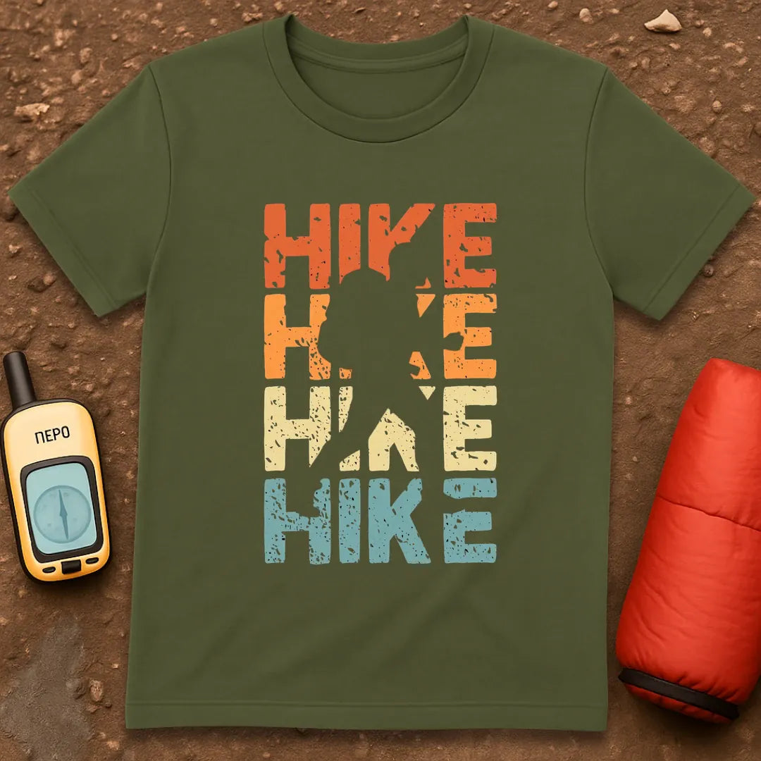 https://wescale-cdn.com/generated-mockups/ad42a150-5aff-40d4-a42a-a41a21529b3b/f0d6ef36-3659-425d-bf06-c6f1f102902a/d50b13a1-a655-4323-bd6a-810059436fbb_daba5a3d-b80c-486c-9377-18909b4da5a1.webp