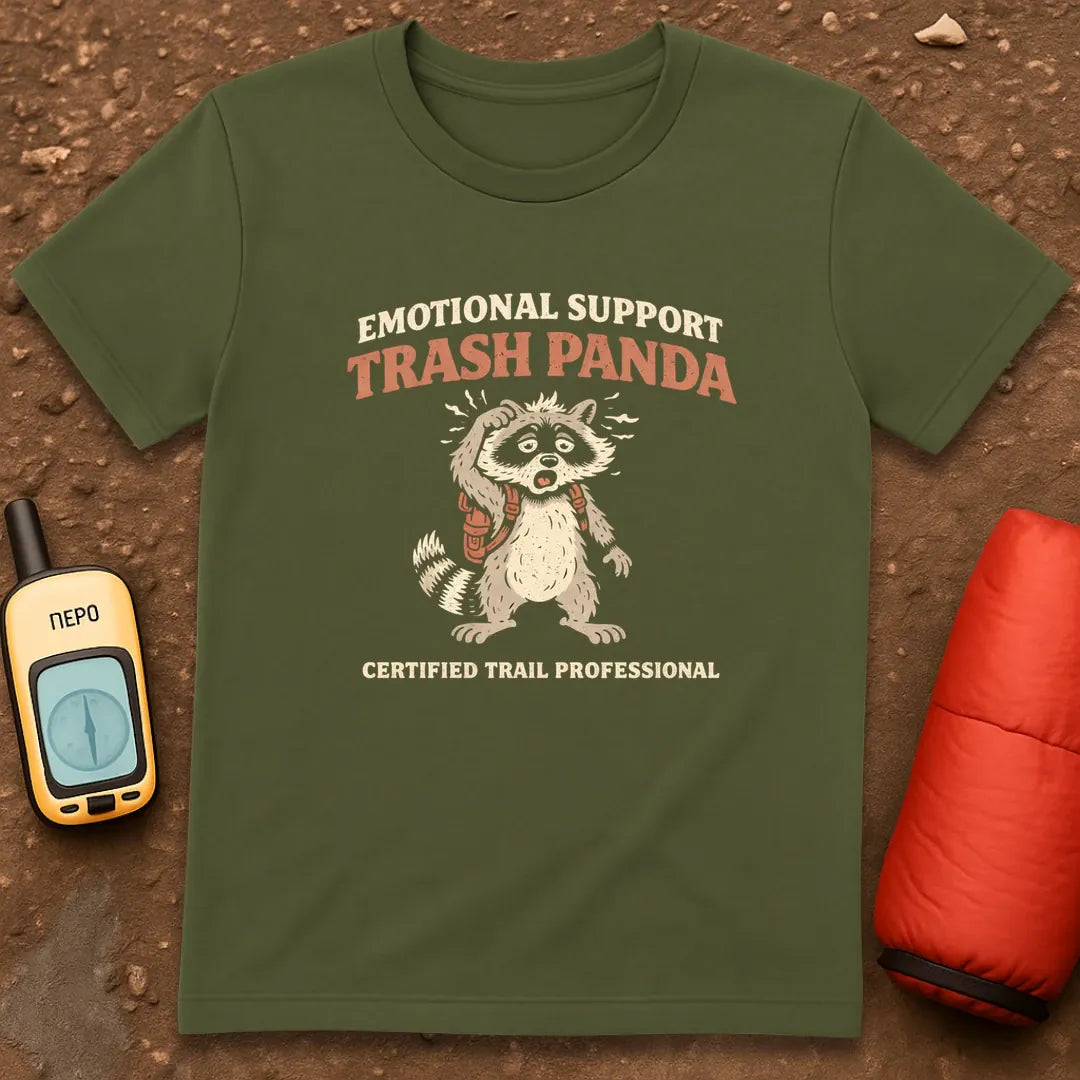 https://wescale-cdn.com/generated-mockups/ad42a150-5aff-40d4-a42a-a41a21529b3b/f0d6ef36-3659-425d-bf06-c6f1f102902a/d50b13a1-a655-4323-bd6a-810059436fbb_db8b0ecb-3197-49de-8fb2-85ba548bb044.webp