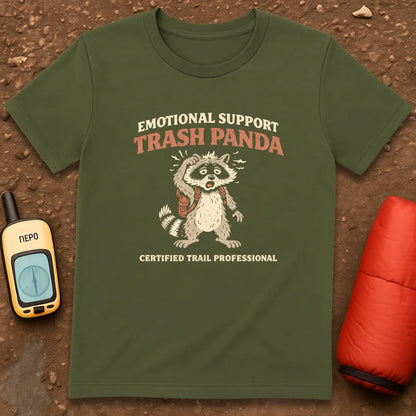https://wescale-cdn.com/generated-mockups/ad42a150-5aff-40d4-a42a-a41a21529b3b/f0d6ef36-3659-425d-bf06-c6f1f102902a/d50b13a1-a655-4323-bd6a-810059436fbb_db8b0ecb-3197-49de-8fb2-85ba548bb044.webp