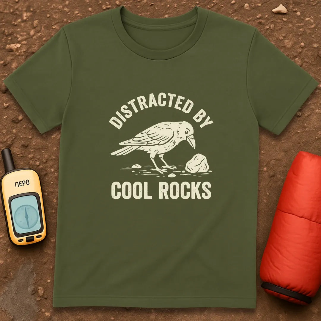 https://wescale-cdn.com/generated-mockups/ad42a150-5aff-40d4-a42a-a41a21529b3b/2c3c538d-bc8e-4ee8-a753-0f605532cdd1/d50b13a1-a655-4323-bd6a-810059436fbb_dcfe958f-0c69-47c2-b092-9fd9fb260e93.webp