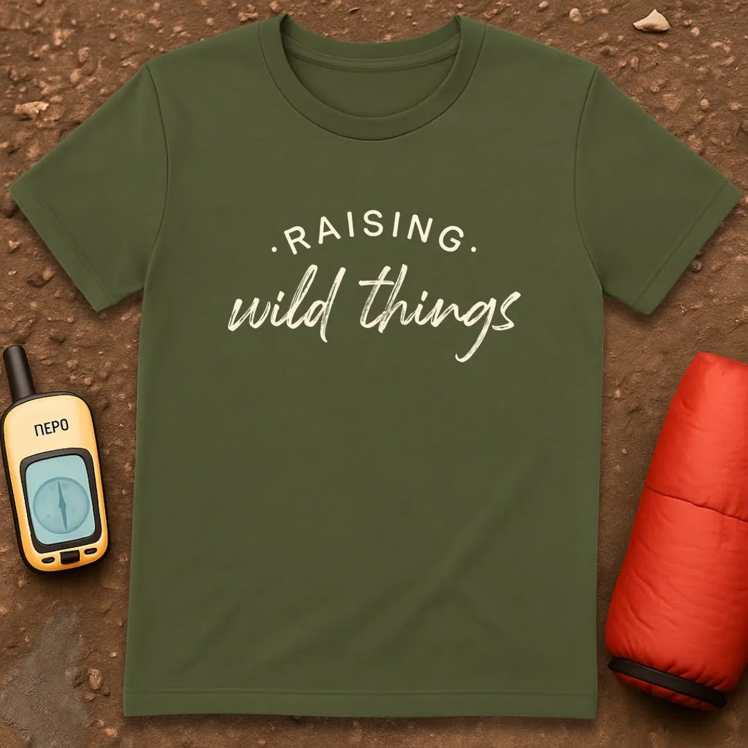 https://wescale-cdn.com/generated-mockups/ad42a150-5aff-40d4-a42a-a41a21529b3b/d79a95a7-eba4-4005-8f4e-d6771d08c9ca/d50b13a1-a655-4323-bd6a-810059436fbb_dd20cc3b-b963-4c12-87d5-07737613f5c9.webp