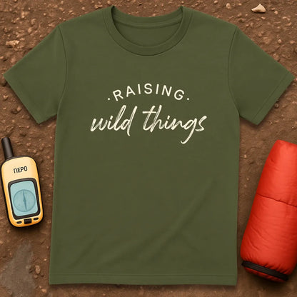 https://wescale-cdn.com/generated-mockups/ad42a150-5aff-40d4-a42a-a41a21529b3b/d79a95a7-eba4-4005-8f4e-d6771d08c9ca/d50b13a1-a655-4323-bd6a-810059436fbb_dd20cc3b-b963-4c12-87d5-07737613f5c9.webp