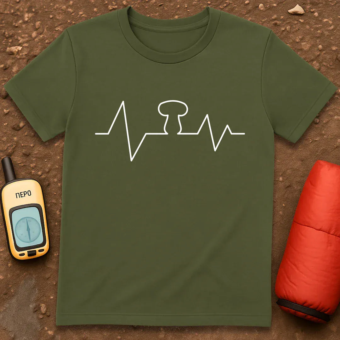 https://wescale-cdn.com/generated-mockups/ad42a150-5aff-40d4-a42a-a41a21529b3b/742048b1-67cf-4592-8c7b-1375bf0c0976/d50b13a1-a655-4323-bd6a-810059436fbb_dd48f4ac-ef06-4ace-b792-49816031d338.webp