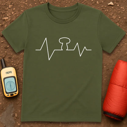 https://wescale-cdn.com/generated-mockups/ad42a150-5aff-40d4-a42a-a41a21529b3b/742048b1-67cf-4592-8c7b-1375bf0c0976/d50b13a1-a655-4323-bd6a-810059436fbb_dd48f4ac-ef06-4ace-b792-49816031d338.webp