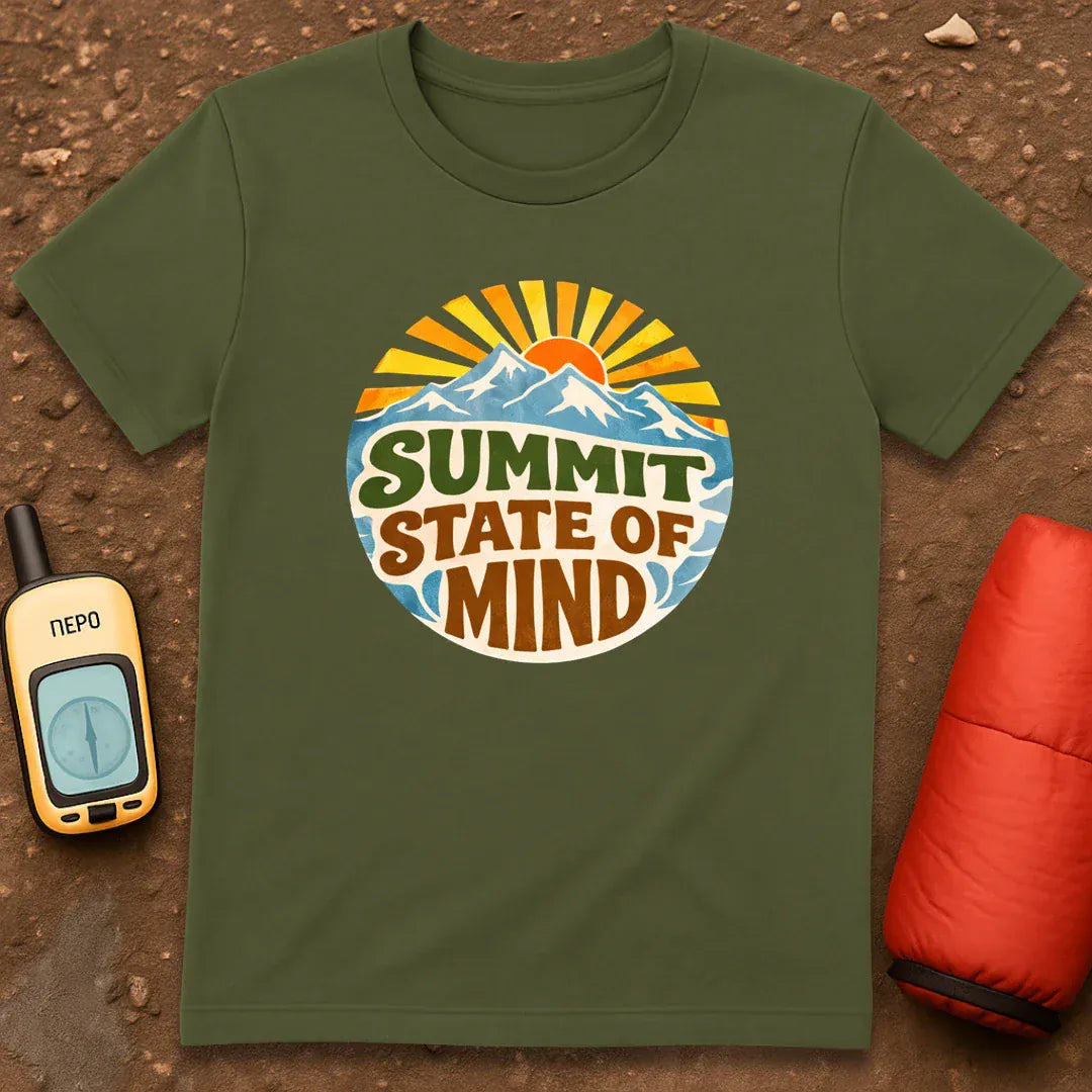 https://wescale-cdn.com/generated-mockups/ad42a150-5aff-40d4-a42a-a41a21529b3b/a835d77a-cfcc-4052-b4e5-93a64dad847f/d50b13a1-a655-4323-bd6a-810059436fbb_eb970936-77a1-45d9-9b0b-5907f9d78d9d.webp