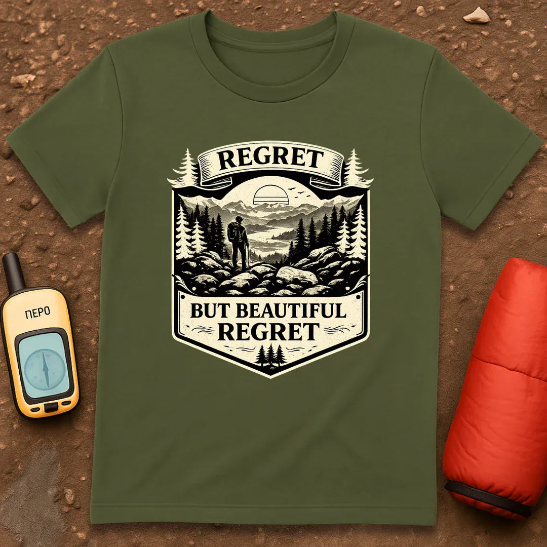https://wescale-cdn.com/generated-mockups/ad42a150-5aff-40d4-a42a-a41a21529b3b/d6e4bb10-7f35-4770-ac40-d6f3e55cfdac/d50b13a1-a655-4323-bd6a-810059436fbb_f549191d-f398-4fbb-a57b-776c55a3bb10.webp